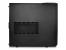 NZXT stellt neuen Midi-Tower Tempest 210 vor (5)