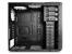 NZXT stellt neuen Midi-Tower Tempest 210 vor (3)