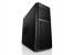 NZXT stellt neuen Midi-Tower Tempest 210 vor (10)