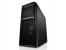 NZXT stellt neuen Midi-Tower Tempest 210 vor (9)
