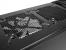 NZXT stellt neuen Midi-Tower Tempest 210 vor (8)