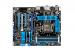 Asus P8Z68-V PRO/GEN3
