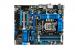 Asus P8Z68-V/GEN3
