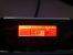 NZXT Vulcan Black-Red: Die Casemod zum Herumtragen (1)