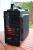NZXT Vulcan Black-Red: Die Casemod zum Herumtragen (6)