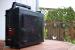 NZXT Vulcan Black-Red: Die Casemod zum Herumtragen (7)