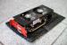 NZXT Vulcan Black-Red: Die Casemod zum Herumtragen (9)