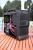 NZXT Vulcan Black-Red: Die Casemod zum Herumtragen (10)