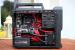 NZXT Vulcan Black-Red: Die Casemod zum Herumtragen (12)
