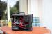 NZXT Vulcan Black-Red: Die Casemod zum Herumtragen (13)