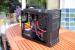 NZXT Vulcan Black-Red: Die Casemod zum Herumtragen (15)