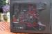 NZXT Vulcan Black-Red: Die Casemod zum Herumtragen (16)