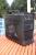NZXT Vulcan Black-Red: Die Casemod zum Herumtragen (18)