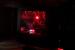 NZXT Vulcan Black-Red: Die Casemod zum Herumtragen (24)