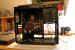 NZXT Vulcan Black-Red: Die Casemod zum Herumtragen (25)