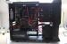 NZXT Vulcan Black-Red: Die Casemod zum Herumtragen (28)