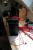 NZXT Vulcan Black-Red: Die Casemod zum Herumtragen (29)