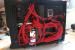 NZXT Vulcan Black-Red: Die Casemod zum Herumtragen (30)