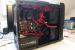 NZXT Vulcan Black-Red: Die Casemod zum Herumtragen (32)
