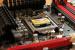 NZXT Vulcan Black-Red: Die Casemod zum Herumtragen (41)