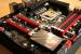 NZXT Vulcan Black-Red: Die Casemod zum Herumtragen (42)