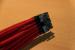 NZXT Vulcan Black-Red: Die Casemod zum Herumtragen (43)