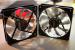 NZXT Vulcan Black-Red: Die Casemod zum Herumtragen (46)