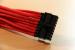 NZXT Vulcan Black-Red: Die Casemod zum Herumtragen (47)