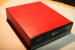 NZXT Vulcan Black-Red: Die Casemod zum Herumtragen (48)