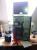 NZXT Vulcan Black-Red: Die Casemod zum Herumtragen (53)