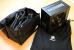 NZXT Vulcan Black-Red: Die Casemod zum Herumtragen (55)