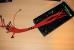 NZXT Vulcan Black-Red: Die Casemod zum Herumtragen (59)