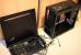 NZXT Vulcan Black-Red: Die Casemod zum Herumtragen (66)