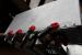 Update: Rosa-graue Impressionen (28)
