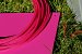 Update: Rosa-graue Impressionen (137)
