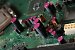 Update: Rosa-graue Impressionen (145)