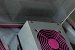 Update: Rosa-graue Impressionen (155)