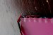Update: Rosa-graue Impressionen (162)