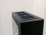 Benes erster PC: Spannendes Eigenbau-Projekt und Community-Hit (103)
