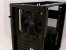 Benes erster PC: Spannendes Eigenbau-Projekt und Community-Hit (124)