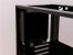 Benes erster PC: Spannendes Eigenbau-Projekt und Community-Hit (126)