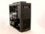 Benes erster PC: Spannendes Eigenbau-Projekt und Community-Hit (129)