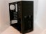 Benes erster PC: Spannendes Eigenbau-Projekt und Community-Hit (140)