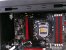 Benes erster PC: Spannendes Eigenbau-Projekt und Community-Hit (146)