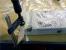 Benes erster PC: Spannendes Eigenbau-Projekt und Community-Hit (157)