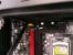 Benes erster PC: Spannendes Eigenbau-Projekt und Community-Hit (159)