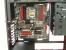 Benes erster PC: Spannendes Eigenbau-Projekt und Community-Hit (187)