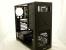 Benes erster PC: Spannendes Eigenbau-Projekt und Community-Hit (193)