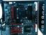 Benes erster PC: Spannendes Eigenbau-Projekt und Community-Hit (238)
