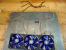 Benes erster PC: Spannendes Eigenbau-Projekt und Community-Hit (306)